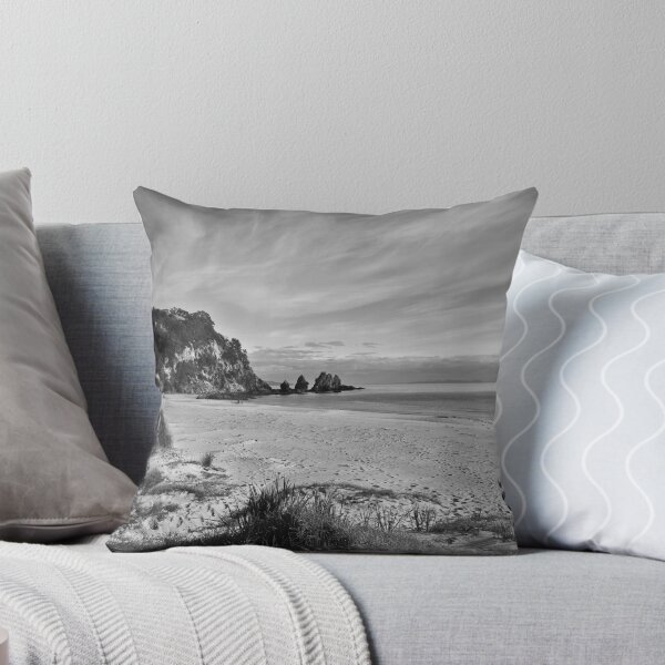 Item preview, Wellow Sands designed and sold by Romain Tourte.