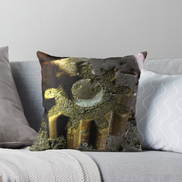 Item preview, C o G designed and sold by dgscotland.