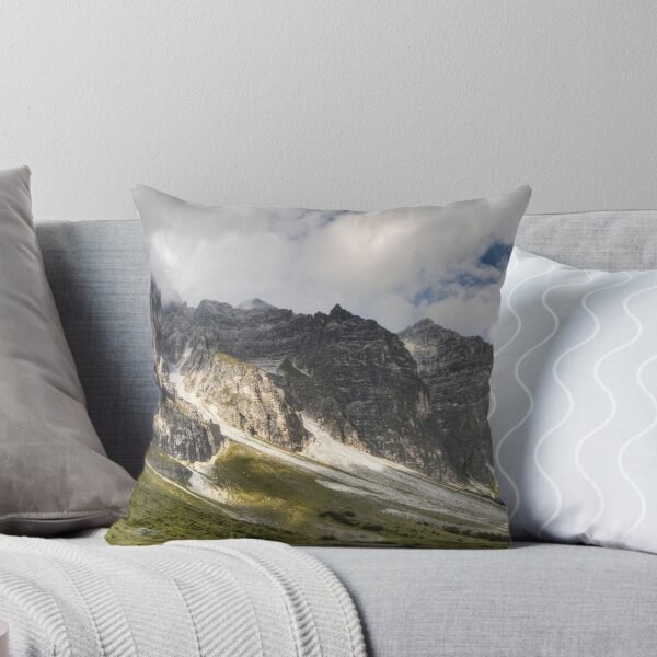 Item preview, The Wall designed and sold by stetre76photo.