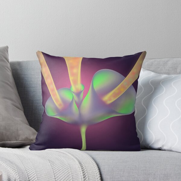 Item preview, Energy flow (Tri-Bell) designed and sold by mariocassar.