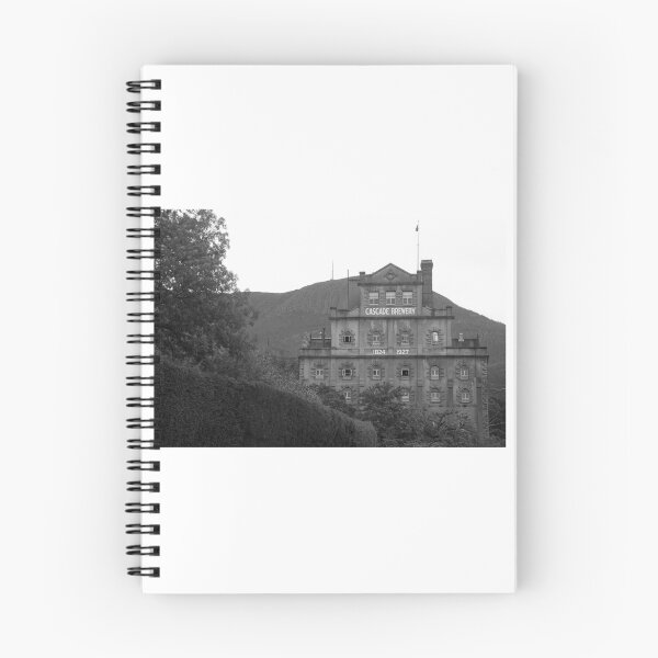 Item preview, Cascade Brewery, Hobart designed and sold by Derwent-01.