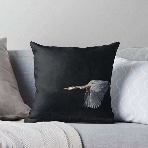 Item preview, Lift Off designed and sold by Tracy Friesen.