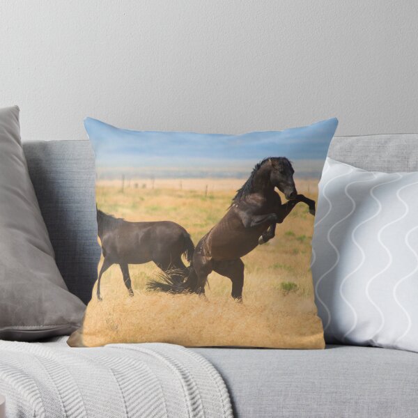 Item preview, Taking A Stand - Blackie designed and sold by Kelly Jay.