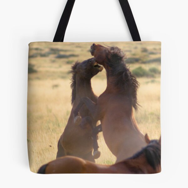 Item preview, Blackie Besting designed and sold by Kelly Jay.