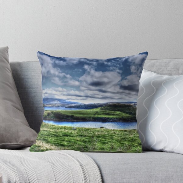 Item preview, Bay View designed and sold by Ian Jeffrey.