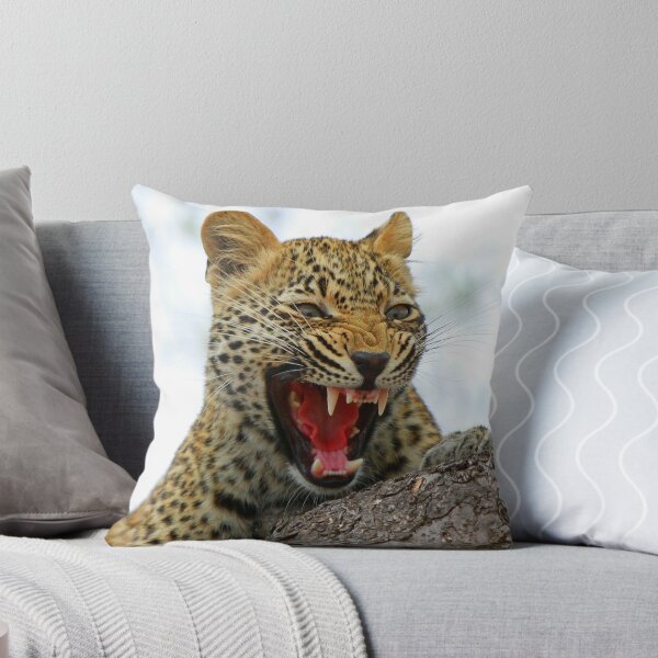 Item preview, Don`t mess with me !! designed and sold by Anthony Goldman.