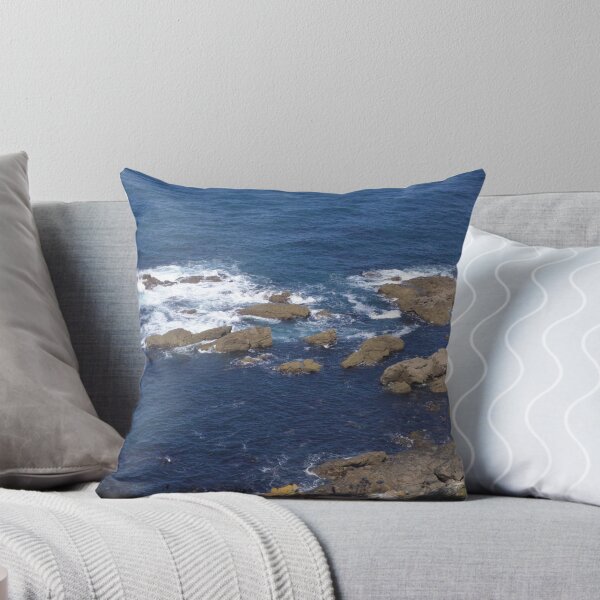 Item preview, CAPE CORNWALL (2) designed and sold by The-Stranger.