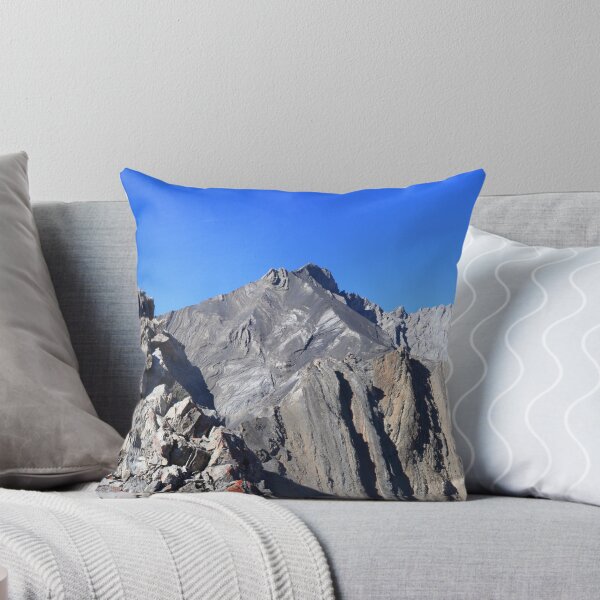 Item preview, Highwood panorama II designed and sold by zumi.