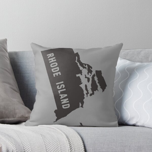 Item preview, ropa de niños designed and sold by homestates.