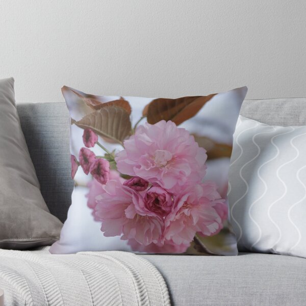 Item preview, Hanging Pretty designed and sold by Donna Keevers Driver.