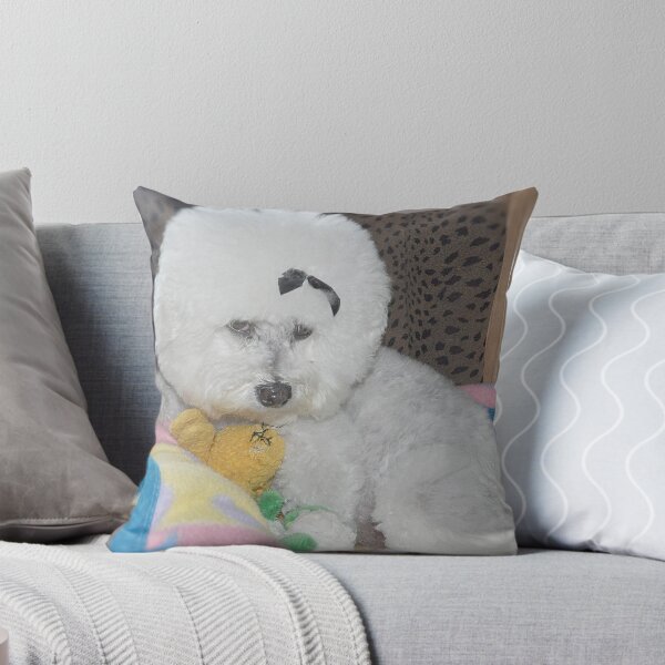 Item preview, Maggie  1  designed and sold by Judy Ann  Grant.
