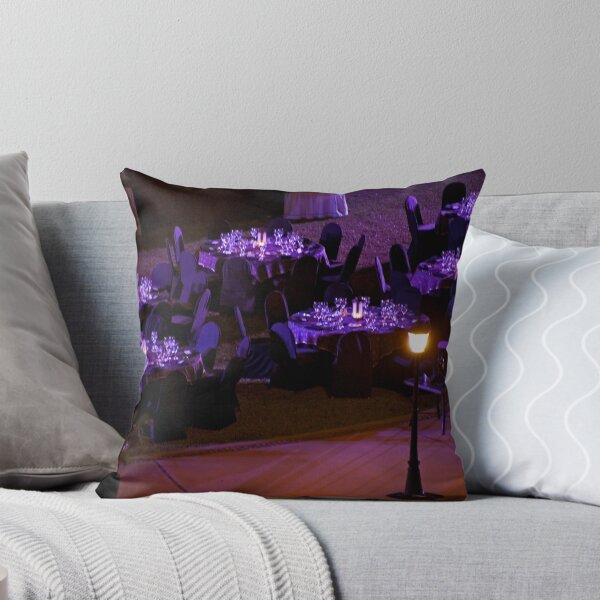 Item preview, Purple Magic designed and sold by phil decocco.