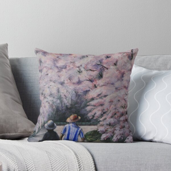 Item preview, Eternal Spring designed and sold by Michael Beckett.