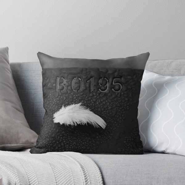 Item preview, Angel B0195 was fed up with Heaven ...... designed and sold by Magalice.