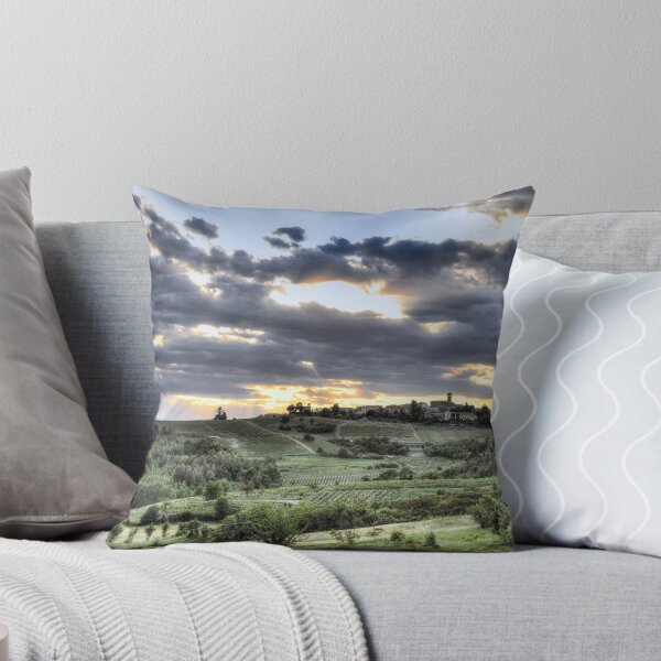 Item preview, Italy designed and sold by Fabio Bandera.