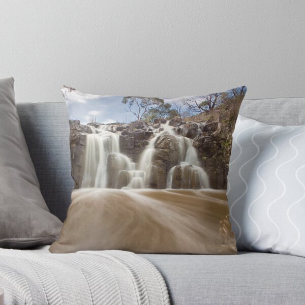 Item preview, Murrumbooee Falls designed and sold by Travis Easton.