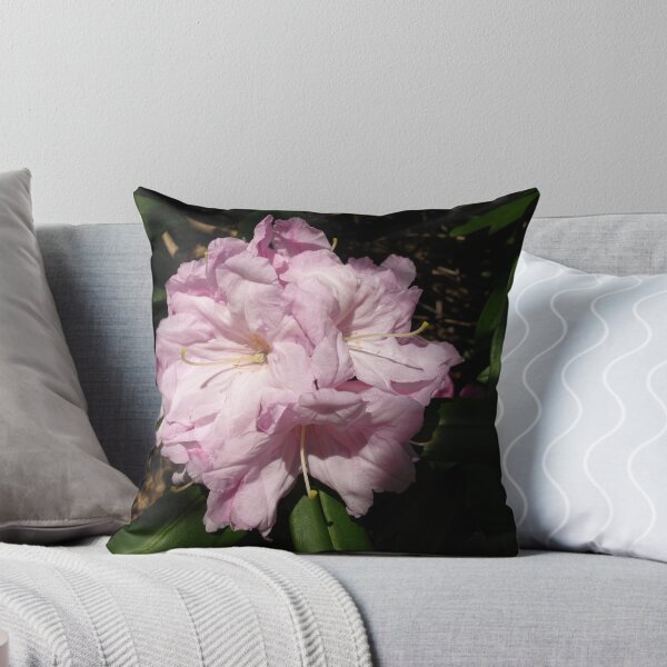 Item preview, Azalea time designed and sold by MarianBendeth.