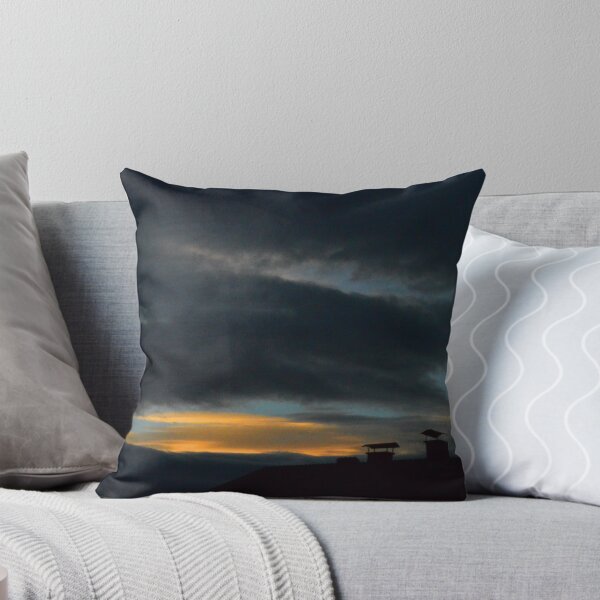 Item preview, nature's art designed and sold by MoniKitz.