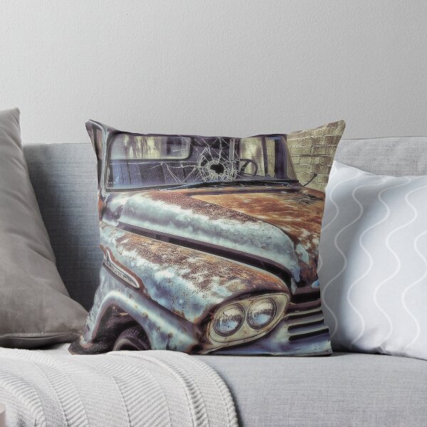 Item preview, Apache designed and sold by Kingstonshots.