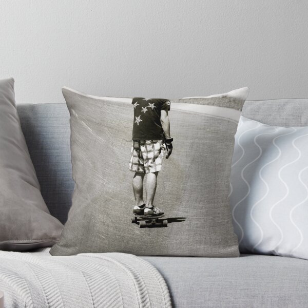 Item preview, His passion 2 designed and sold by LMCPhotography.