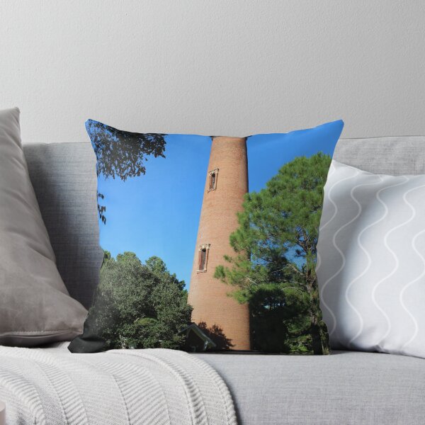 Item preview, Corolla Lighthouse designed and sold by Forget-me-not.