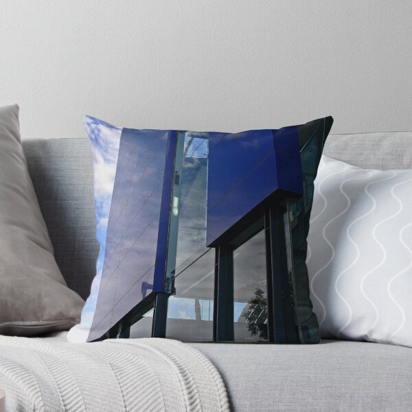 Artikelvorschau, Brindabella Business Park, Canberra entworfen und verkauft von Wolf Sverak Photography.