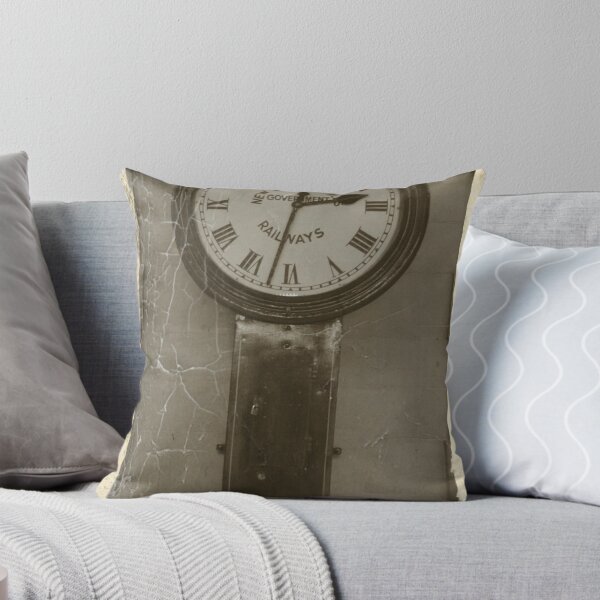 Item preview, At The Third Stroke... designed and sold by Gary Kelly.