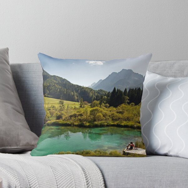 Artikelvorschau,  (Slowenien entworfen und verkauft von LexiTheMonster.