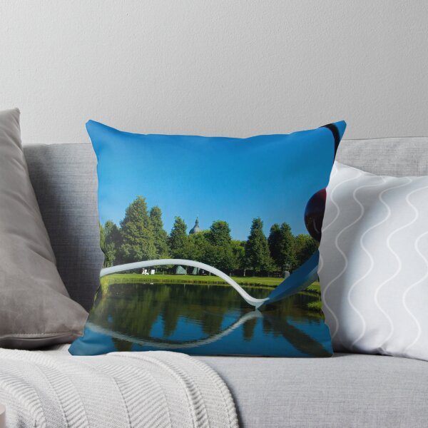 Item preview, Refection Of The Spoon designed and sold by Tina Hailey.