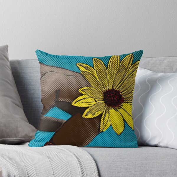 Item preview, He loves me, he loves me not designed and sold by CptnLucky.