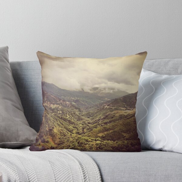 Item preview, Corsica designed and sold by Christophe Besson.