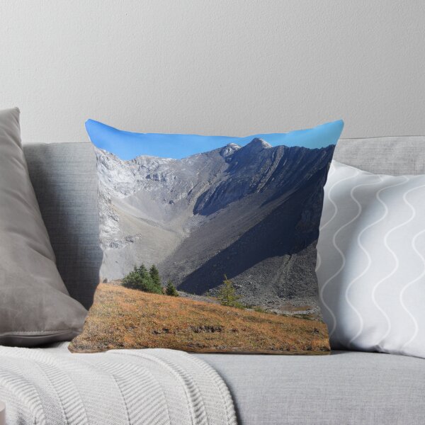 Item preview, Highwood panorama IV designed and sold by zumi.