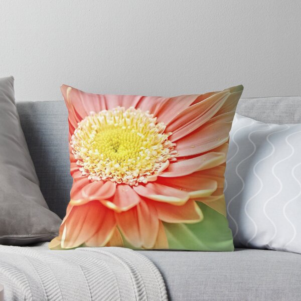 Item preview, Offerings Of Peace .... designed and sold by Sharon House.