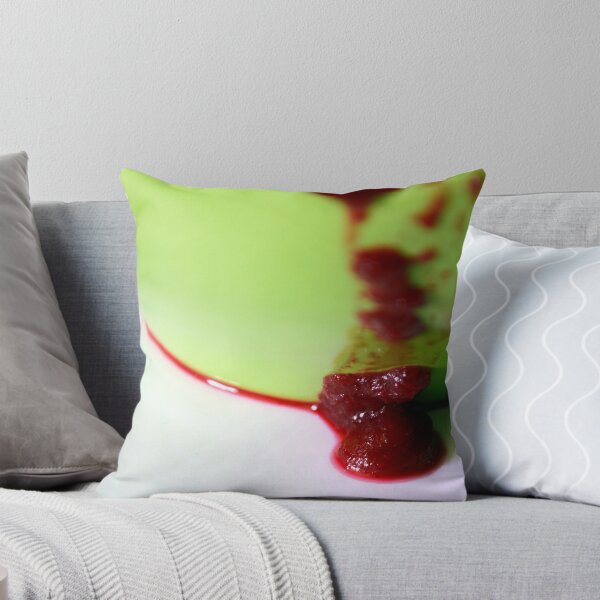 Item preview, Borscht designed and sold by David Mellor.