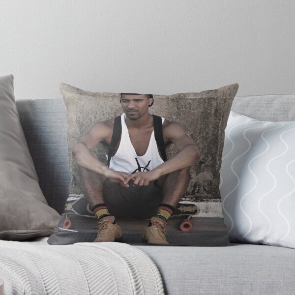 Item preview.