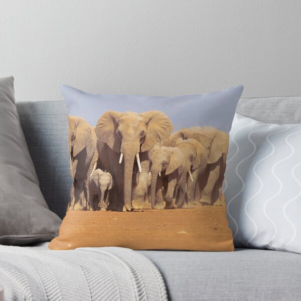 Item preview, The Herd designed and sold by Steve Langton.