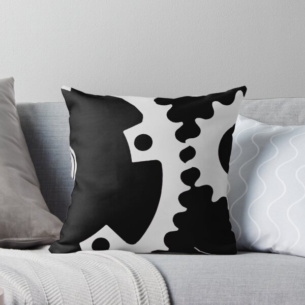 Item preview, Spacial Movement designed and sold by sebmcnulty.