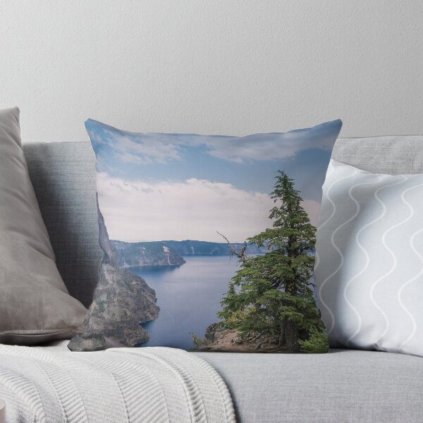 Item preview, The Lookout designed and sold by Carrie Cole.