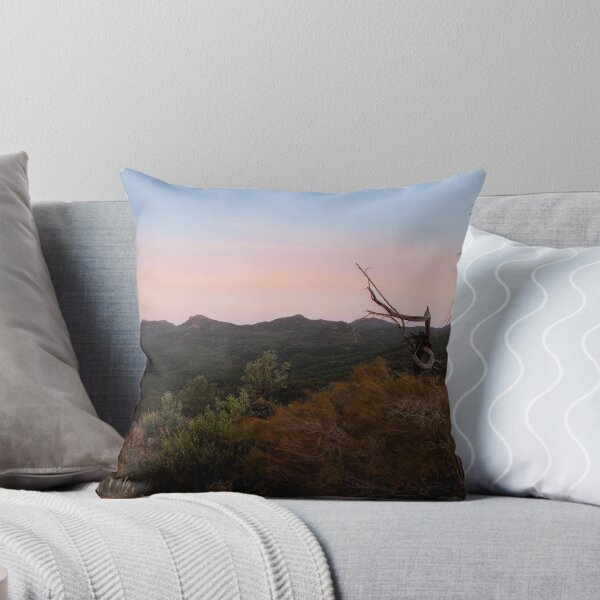 Item preview, Warrumbungle National Park, NSW, Australia. designed and sold by Andy Newman.