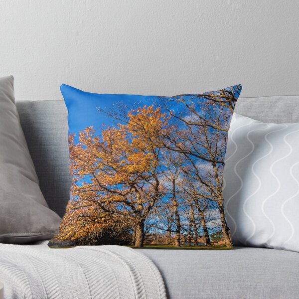 Item preview, Last to Fall designed and sold by John Sharp.