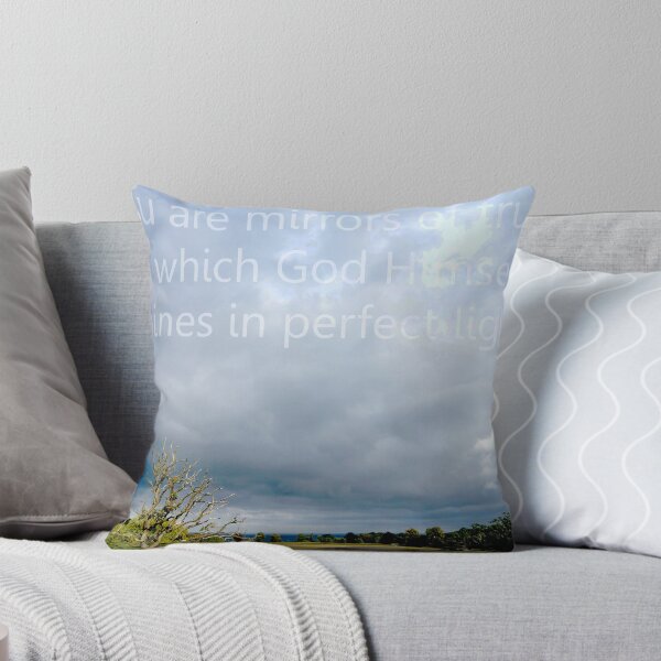 Item preview, ACIM #5 Truth is Love designed and sold by Hekla Hekla.