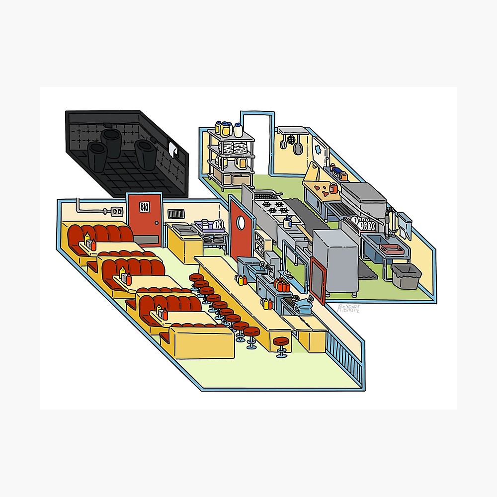 bob-s-burgers-restaurant-layout-linwood-kruger