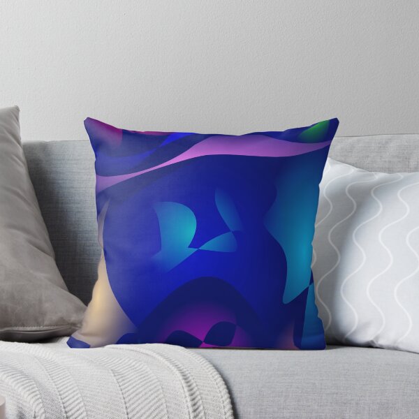 Item preview, Metallic Pieces Art designed and sold by masabo.