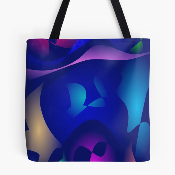 Item preview, Metallic Pieces Art designed and sold by masabo.