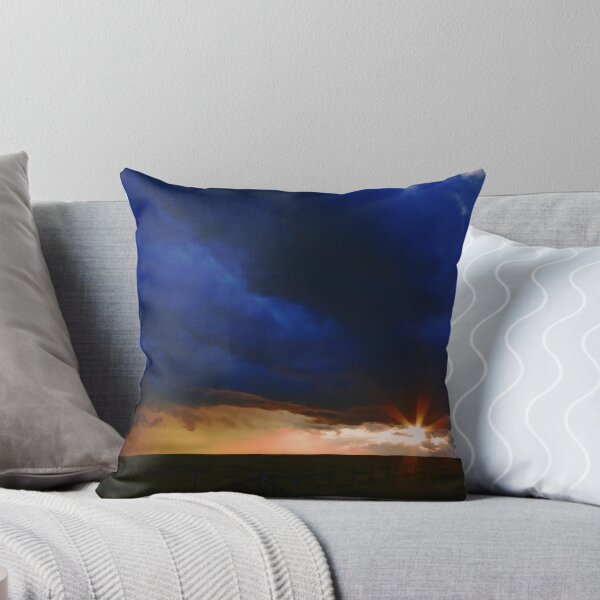 Item preview, After The Storm designed and sold by Creative Captures.