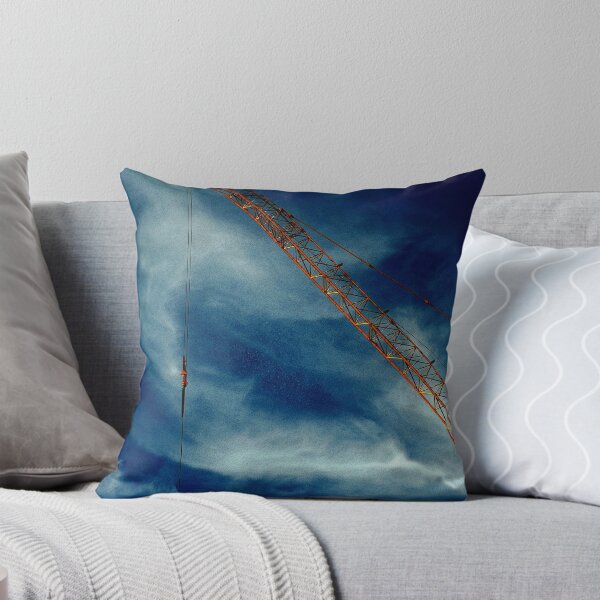 Item preview, looking for elevation designed and sold by twistwashere.