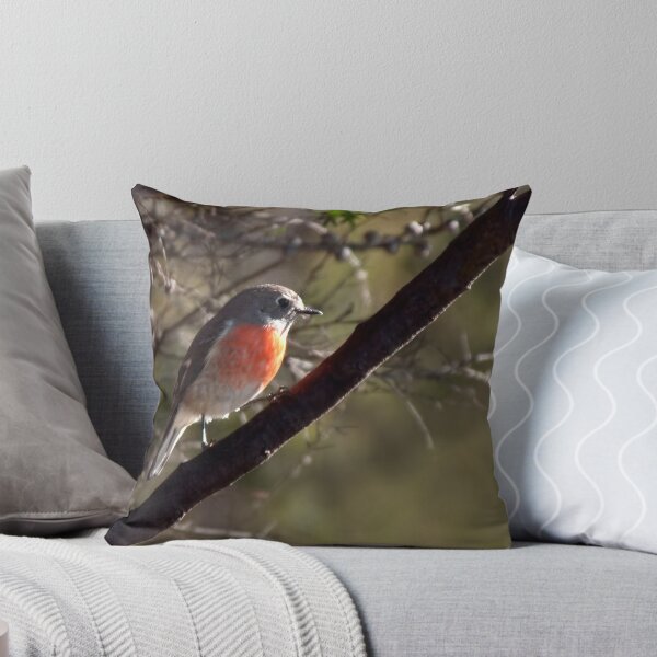 Item preview, Stretching in the Sunlight designed and sold by John Sharp.