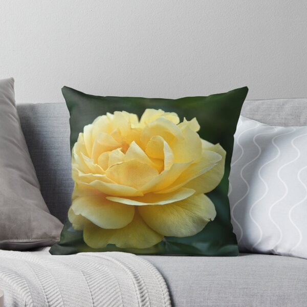 Item preview, Dream designed and sold by Poete100.