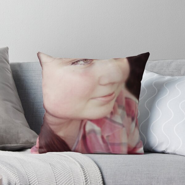 Item preview, ~ Kathleen ~ designed and sold by Donna Keevers Driver.