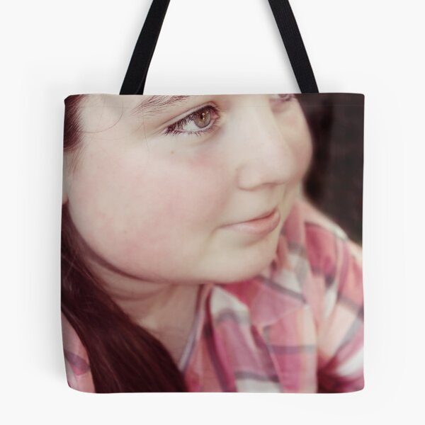 Item preview, ~ Kathleen ~ designed and sold by Donna Keevers Driver.